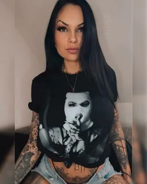 Stkitteh OnlyFans Leaked Free Thumbnail Picture - #4lAUiJXfc6