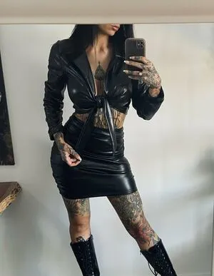 Stkitteh OnlyFans Leaked Free Thumbnail Picture - #8MxEiyaUJj