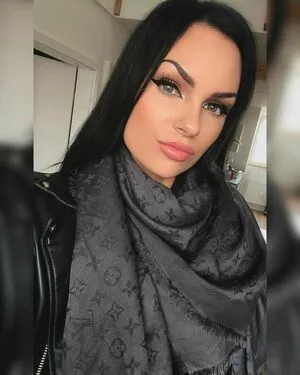 Stkitteh OnlyFans Leaked Free Thumbnail Picture - #8VgAJahQxH