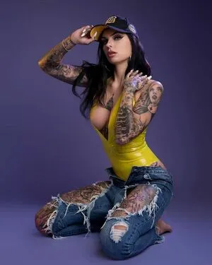 Stkitteh OnlyFans Leaked Free Thumbnail Picture - #AmWjpQy7VR