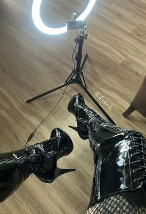 Stkitteh OnlyFans Leaked Free Thumbnail Picture - #BLR9bmY7lQ