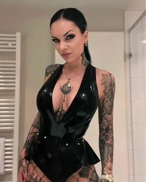 Stkitteh OnlyFans Leaked Free Thumbnail Picture - #CSodu3LjEN