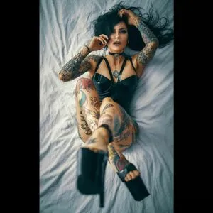 Stkitteh OnlyFans Leaked Free Thumbnail Picture - #QnsQjp8kNK