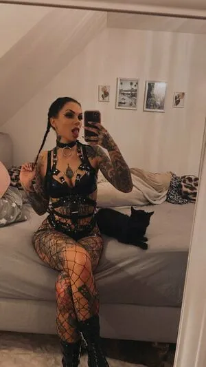 Stkitteh OnlyFans Leaked Free Thumbnail Picture - #Qy7g4Eqv6H