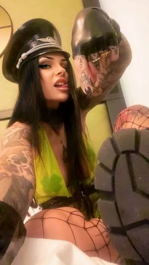 Stkitteh OnlyFans Leaked Free Thumbnail Picture - #SOlizZv36e