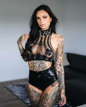 Stkitteh OnlyFans Leaked Free Thumbnail Picture - #Sm0XOoVEHz