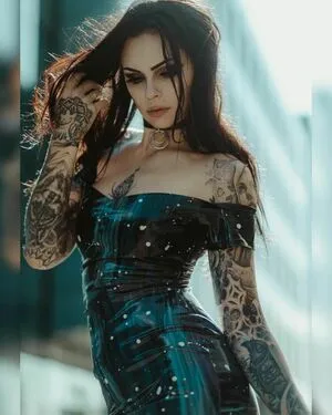 Stkitteh OnlyFans Leaked Free Thumbnail Picture - #WI9SYrkGL3