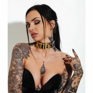 Stkitteh OnlyFans Leaked Free Thumbnail Picture - #bfrLID15sK