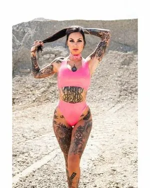 Stkitteh OnlyFans Leaked Free Thumbnail Picture - #eX4U3o6ZOx