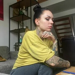Stkitteh OnlyFans Leaked Free Thumbnail Picture - #hlJvhL7DMo