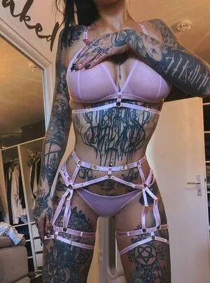 Stkitteh OnlyFans Leaked Free Thumbnail Picture - #iXtqzJ8ERp