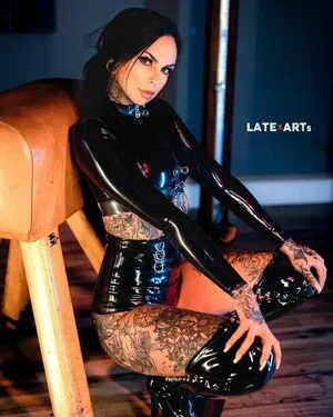 Stkitteh OnlyFans Leaked Free Thumbnail Picture - #mUWOpmlDS6