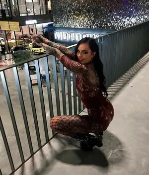 Stkitteh OnlyFans Leaked Free Thumbnail Picture - #vWELCgQASY