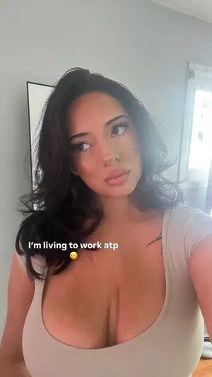 Stl Krs OnlyFans Leaked Free Thumbnail Picture - #4fybQGgl2o