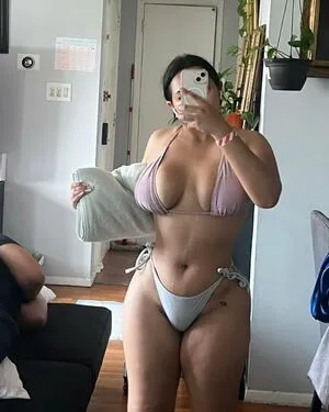 Stl Krs OnlyFans Leaked Free Thumbnail Picture - #IzLyldpVxj