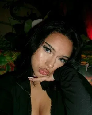 Stl Krs OnlyFans Leaked Free Thumbnail Picture - #UK7tjT5N4H
