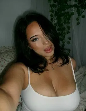 Stl Krs OnlyFans Leaked Free Thumbnail Picture - #dY042zVlbB