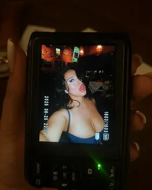 Stl Krs OnlyFans Leaked Free Thumbnail Picture - #oTlPGPbR7w