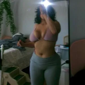 Stl Krs OnlyFans Leaked Free Thumbnail Picture - #vMS92f00Yl