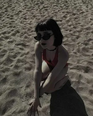 Stmirais OnlyFans Leaked Free Thumbnail Picture - #NM0JGwM1YE
