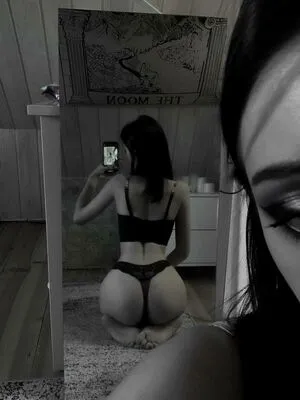 Stmirais OnlyFans Leaked Free Thumbnail Picture - #dHY23Nc6fW