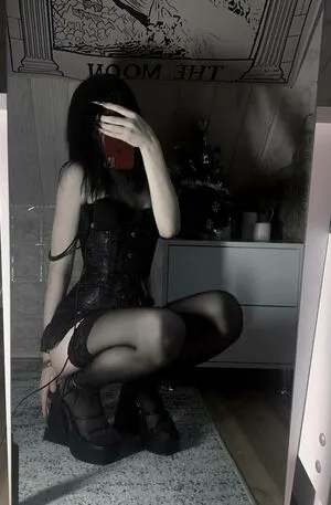 Stmirais OnlyFans Leaked Free Thumbnail Picture - #xfcSF6MJl0