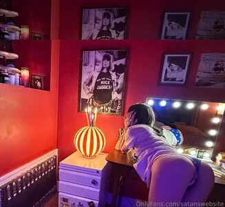 Stnswebsite OnlyFans Leaked Free Thumbnail Picture - #P75boaFvTH