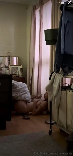 Stnswebsite OnlyFans Leaked Free Thumbnail Picture - #XGwjjssWEK