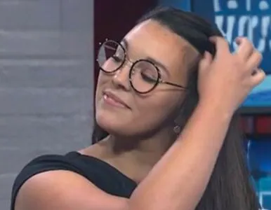 Stock Ad5976 OnlyFans Leaked Free Thumbnail Picture - #2hZOskqMUv