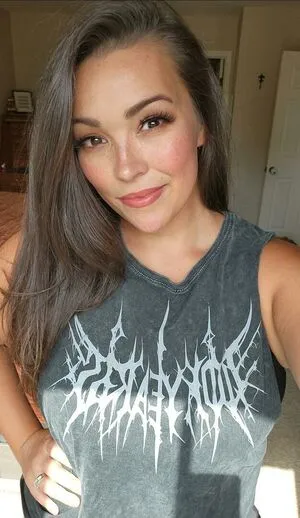 Stock Ad5976 OnlyFans Leaked Free Thumbnail Picture - #36TWRKZjTj