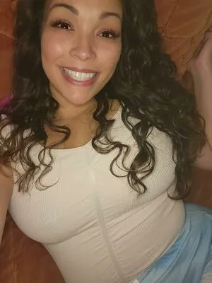 Stock Ad5976 OnlyFans Leaked Free Thumbnail Picture - #494WAUTrwY