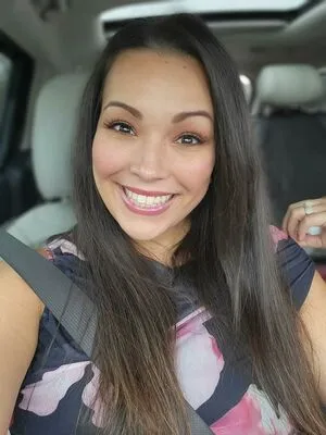 Stock Ad5976 OnlyFans Leaked Free Thumbnail Picture - #5DIymf1Iep