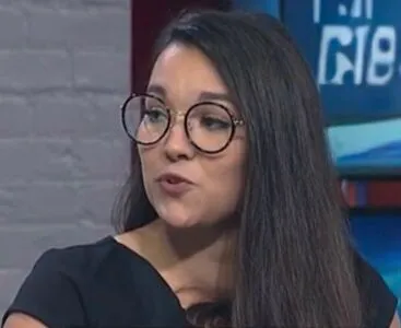 Stock Ad5976 OnlyFans Leaked Free Thumbnail Picture - #5j4LNt9JXX