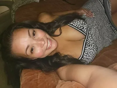 Stock Ad5976 OnlyFans Leaked Free Thumbnail Picture - #6HJklUU6b4