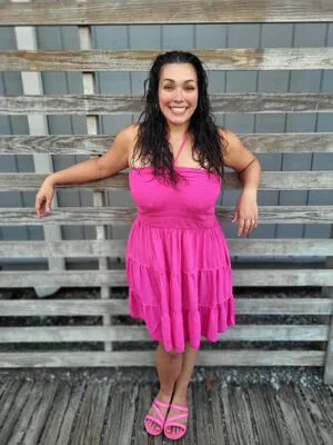 Stock Ad5976 OnlyFans Leaked Free Thumbnail Picture - #7RMvrMAWd8