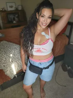 Stock Ad5976 OnlyFans Leaked Free Thumbnail Picture - #8R6Bxc2xwc