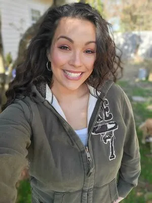 Stock Ad5976 OnlyFans Leaked Free Thumbnail Picture - #9kPD3A5vx0