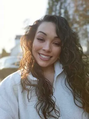 Stock Ad5976 OnlyFans Leaked Free Thumbnail Picture - #D5sMmuMnD4