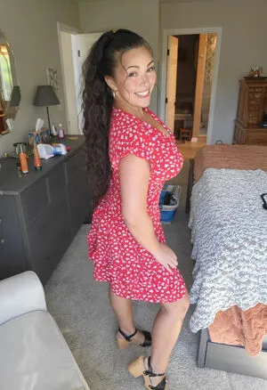 Stock Ad5976 OnlyFans Leaked Free Thumbnail Picture - #Ee2cujdeMJ