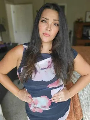 Stock Ad5976 OnlyFans Leaked Free Thumbnail Picture - #FPXi2vLQkC