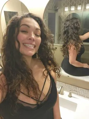 Stock Ad5976 OnlyFans Leaked Free Thumbnail Picture - #Hh6OauDHdd