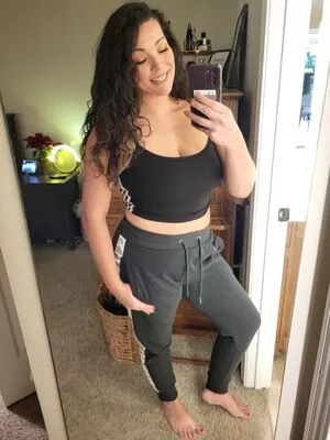 Stock Ad5976 OnlyFans Leaked Free Thumbnail Picture - #IyoTwyjFHW