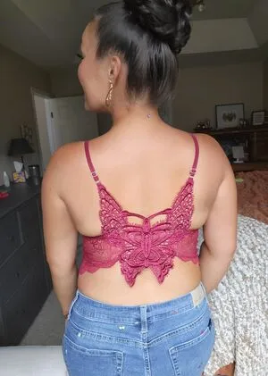 Stock Ad5976 OnlyFans Leaked Free Thumbnail Picture - #Jh6U9Hn1HU