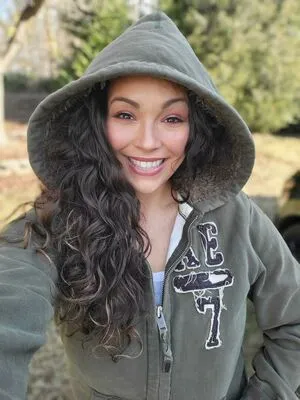 Stock Ad5976 OnlyFans Leaked Free Thumbnail Picture - #LBEI3ow8F5