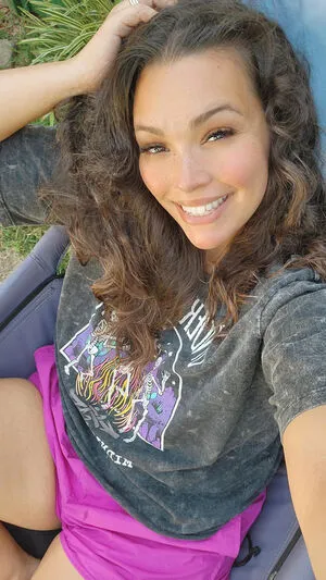 Stock Ad5976 OnlyFans Leaked Free Thumbnail Picture - #OJ0rmzFk47