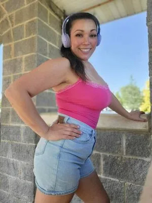 Stock Ad5976 OnlyFans Leaked Free Thumbnail Picture - #SSVbToUGL9