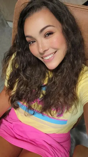 Stock Ad5976 OnlyFans Leaked Free Thumbnail Picture - #TR3kkVbqFa