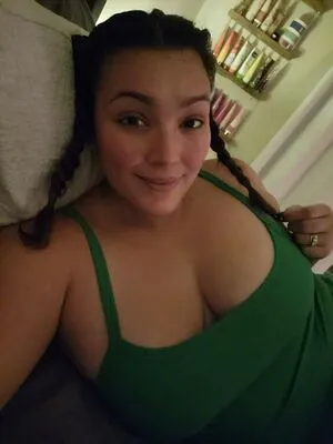 Stock Ad5976 OnlyFans Leaked Free Thumbnail Picture - #TdwknBTqWz