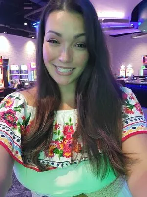 Stock Ad5976 OnlyFans Leaked Free Thumbnail Picture - #WJFbwt9mok