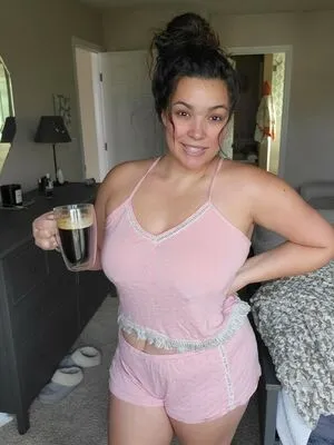 Stock Ad5976 OnlyFans Leaked Free Thumbnail Picture - #WSc0v3kcs5